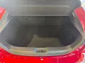 Mazda 3 e-SKYACTIV-G 140 M HYBRID EXCLUSIVE-LINE