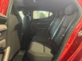 Mazda 3 e-SKYACTIV-G 140 M HYBRID EXCLUSIVE-LINE