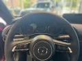 Mazda 3 e-SKYACTIV-G 140 M HYBRID EXCLUSIVE-LINE