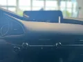 Mazda 3 e-SKYACTIV-G 140 M HYBRID EXCLUSIVE-LINE