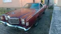 Ford Ranchero