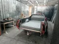 Ford Ranchero