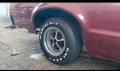 Ford Ranchero