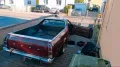 Ford Ranchero