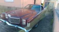 Ford Ranchero