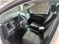 Volkswagen Sharan 1.4 TSI DSG BMT Comfortline 7 Sitzer