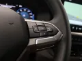 Volkswagen Caravelle 2.5 eHybrid 171 kW LR Style Navi Leder