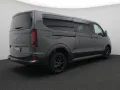 Volkswagen Caravelle 2.5 eHybrid 171 kW LR Style Navi Leder