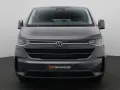 Volkswagen Caravelle 2.5 eHybrid 171 kW LR Style Navi Leder