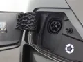 Volkswagen Caravelle 2.5 eHybrid 171 kW LR Style Navi Leder