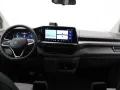 Volkswagen Caravelle 2.5 eHybrid 171 kW LR Style Navi Leder