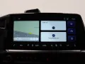 Volkswagen Caravelle 2.5 eHybrid 171 kW LR Style Navi Leder