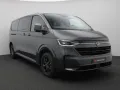 Volkswagen Caravelle 2.5 eHybrid 171 kW LR Style Navi Leder