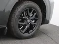 Volkswagen Caravelle 2.5 eHybrid 171 kW LR Style Navi Leder