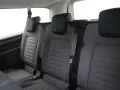 Volkswagen Caravelle 2.5 eHybrid 171 kW LR Style Navi Leder