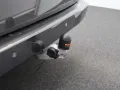 Volkswagen Caravelle 2.5 eHybrid 171 kW LR Style Navi Leder