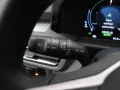 Volkswagen Caravelle 2.5 eHybrid 171 kW LR Style Navi Leder