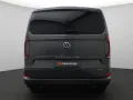 Volkswagen Caravelle 2.5 eHybrid 171 kW LR Style Navi Leder