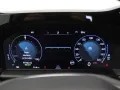 Volkswagen Caravelle 2.5 eHybrid 171 kW LR Style Navi Leder