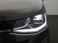 Volkswagen Caravelle 2.5 eHybrid 171 kW LR Style Navi Leder