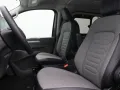 Volkswagen Caravelle 2.5 eHybrid 171 kW LR Style Navi Leder