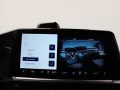 Volkswagen Caravelle 2.5 eHybrid 171 kW LR Style Navi Leder