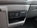 Volkswagen Caravelle 2.5 eHybrid 171 kW LR Style Navi Leder