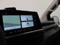 Volkswagen Caravelle 2.5 eHybrid 171 kW LR Style Navi Leder