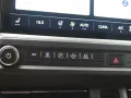 Volkswagen Caravelle 2.5 eHybrid 171 kW LR Style Navi Leder