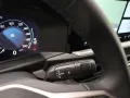 Volkswagen Caravelle 2.5 eHybrid 171 kW LR Style Navi Leder