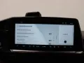 Volkswagen Caravelle 2.5 eHybrid 171 kW LR Style Navi Leder