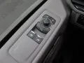 Volkswagen Caravelle 2.5 eHybrid 171 kW LR Style Navi Leder