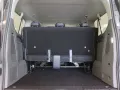 Volkswagen Caravelle 2.5 eHybrid 171 kW LR Style Navi Leder