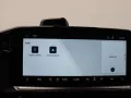 Volkswagen Caravelle 2.5 eHybrid 171 kW LR Style Navi Leder