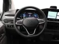 Volkswagen Caravelle 2.5 eHybrid 171 kW LR Style Navi Leder