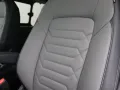 Volkswagen Caravelle 2.5 eHybrid 171 kW LR Style Navi Leder