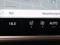 Volkswagen Caravelle 2.5 eHybrid 171 kW LR Style Navi Leder