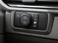 Volkswagen Caravelle 2.5 eHybrid 171 kW LR Style Navi Leder