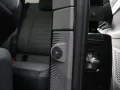 Volkswagen Caravelle 2.5 eHybrid 171 kW LR Style Navi Leder