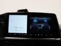 Volkswagen Caravelle 2.5 eHybrid 171 kW LR Style Navi Leder