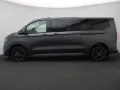 Volkswagen Caravelle 2.5 eHybrid 171 kW LR Style Navi Leder