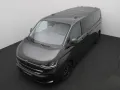 Volkswagen Caravelle 2.5 eHybrid 171 kW LR Style Navi Leder