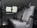 Volkswagen Caravelle 2.5 eHybrid 171 kW LR Style Navi Leder