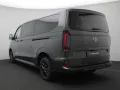 Volkswagen Caravelle 2.5 eHybrid 171 kW LR Style Navi Leder