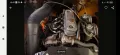 MG Midget