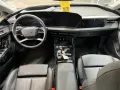 Audi A6 e-tron Avant S-Line *B&O*LEDER*Tech Plus*HuD*