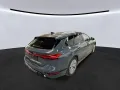 Audi A6 e-tron Avant S-Line *B&O*LEDER*Tech Plus*HuD*