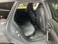 Audi A6 e-tron Avant S-Line *B&O*LEDER*Tech Plus*HuD*