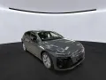 Audi A6 e-tron Avant S-Line *B&O*LEDER*Tech Plus*HuD*