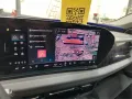 Audi A6 e-tron Avant S-Line *B&O*LEDER*Tech Plus*HuD*